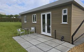 Dunroaming Cabin